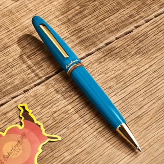 Esterbrook - Ballpoint Pen Estie Back to the Land - KOHEZI