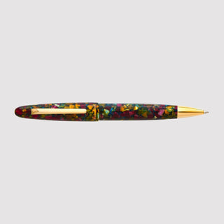 Esterbrook - Ballpoint Pen Estie Botanical Garden - KOHEZI