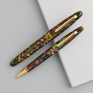 Esterbrook - Ballpoint Pen Estie Botanical Garden - KOHEZI
