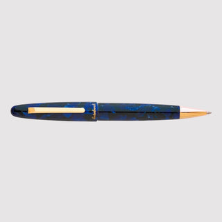 Esterbrook - Ballpoint Pen Estie Cobalt - KOHEZI