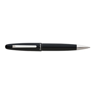 Esterbrook - Ballpoint Pen Estie Ebony Black - KOHEZI