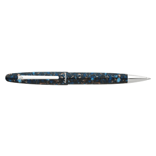 Esterbrook - Ballpoint Pen Estie Nouveau Bleu - KOHEZI