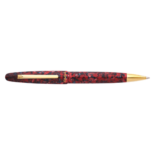 Esterbrook - Ballpoint Pen Estie Scarlet - KOHEZI