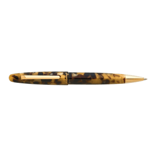 Esterbrook - Ballpoint Pen Estie Tortoise - KOHEZI