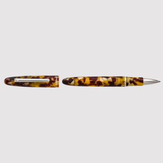 Esterbrook - Ballpoint Pen Estie Tortoise - KOHEZI