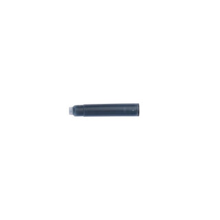 Esterbrook - Evergreen Estie Fountain Pen - KOHEZI