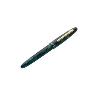 Esterbrook - Evergreen Estie Fountain Pen - KOHEZI