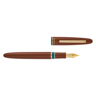 Esterbrook - Fountain Pen Back to the Land - KOHEZI