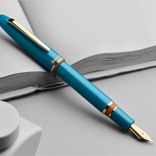 Esterbrook - Fountain Pen Back to the Land - KOHEZI