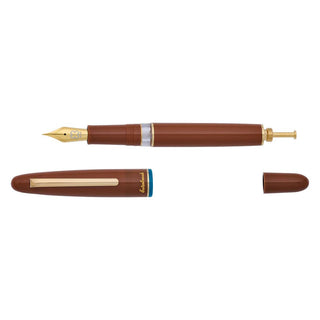 Esterbrook - Fountain Pen Back to the Land - KOHEZI