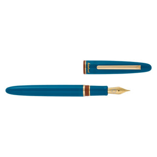Esterbrook - Fountain Pen Back to the Land - KOHEZI