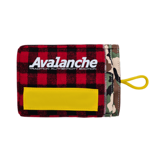 Esterbrook - Fountain Pen Estie Avalanche (Premium Edition) - KOHEZI