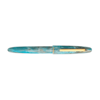 Esterbrook - Fountain Pen Estie Avalanche (Premium Edition) - KOHEZI
