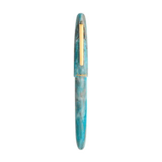 Esterbrook - Fountain Pen Estie Avalanche (Premium Edition) - KOHEZI