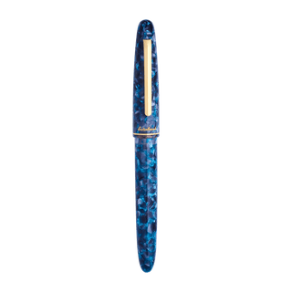 Esterbrook - Fountain Pen Estie Blue Moon (Re - Release) - KOHEZI