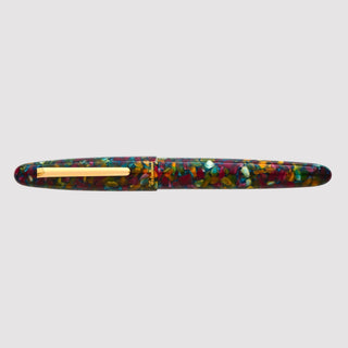 Esterbrook - Fountain Pen Estie Botanical Garden (Oversized) - KOHEZI