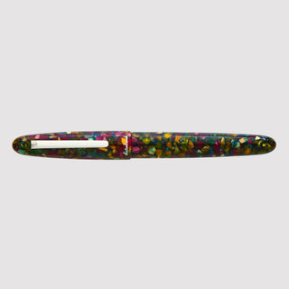 Esterbrook - Fountain Pen Estie Botanical Garden (Oversized) - KOHEZI