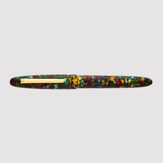 Esterbrook - Fountain Pen Estie Botanical Garden (Regular) - KOHEZI