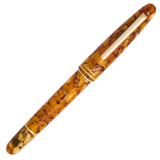 Esterbrook - Fountain Pen Estie Honeycomb Button Piston (Regular) - KOHEZI
