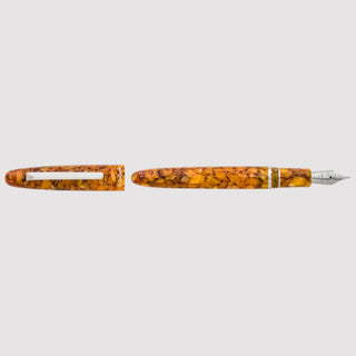 Esterbrook - Fountain Pen Estie Honeycomb (Regular) - KOHEZI