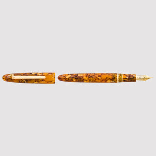 Esterbrook - Fountain Pen Estie Honeycomb (Regular) - KOHEZI