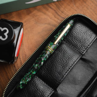 Esterbrook - Fountain Pen Estie Jurassic - KOHEZI