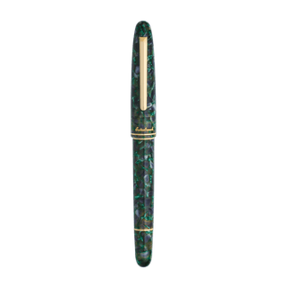 Esterbrook - Fountain Pen Estie Jurassic - KOHEZI