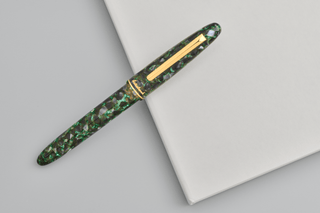 Esterbrook - Fountain Pen Estie Jurassic - KOHEZI