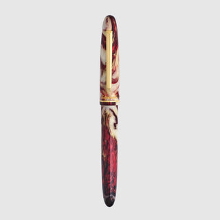 Esterbrook - Fountain Pen Estie King of the Night - KOHEZI