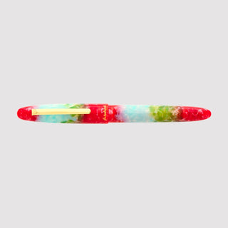 Esterbrook - Fountain Pen Estie Maui (Oversized) - KOHEZI