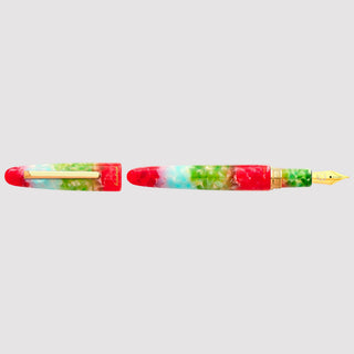 Esterbrook - Fountain Pen Estie Maui (Oversized) - KOHEZI