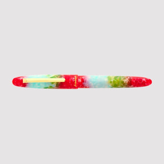 Esterbrook - Fountain Pen Estie Maui (Regular) - KOHEZI