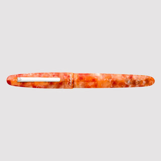 Esterbrook - Fountain Pen Estie Petrified Forest (Oversized) - KOHEZI