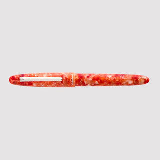 Esterbrook - Fountain Pen Estie Petrified Forest (Regular) - KOHEZI