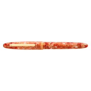 Esterbrook - Fountain Pen Estie Petrified Forest (Regular) - KOHEZI