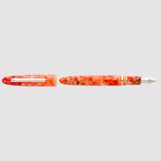 Esterbrook - Fountain Pen Estie Petrified Forest (Regular) - KOHEZI