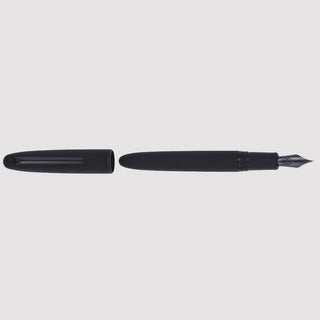 Esterbrook - Fountain Pen Estie Raven - KOHEZI