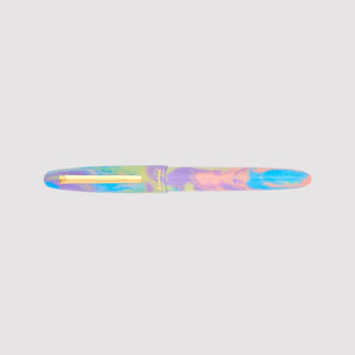 Esterbrook - Fountain Pen Estie Sweet Dreams - KOHEZI