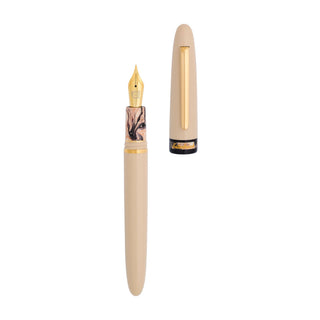 Esterbrook - Fountain Pen Estie TheCoffeeMonsterzCo x Esterbrook (Limited Edition) - KOHEZI