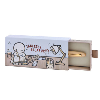 Esterbrook - Fountain Pen Estie TheCoffeeMonsterzCo x Esterbrook (Limited Edition) - KOHEZI
