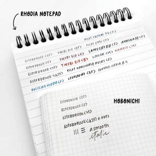 Esterbrook - Fountain Pen Estie TheCoffeeMonsterzCo x Esterbrook (Limited Edition) - KOHEZI