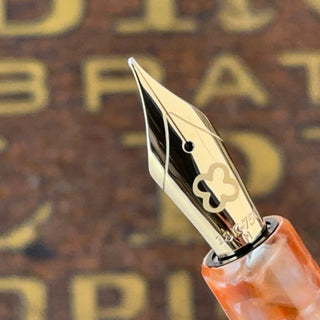 Esterbrook - Fountain Pen Nibs - KOHEZI