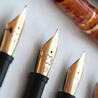 Esterbrook - Fountain Pen Nibs - KOHEZI