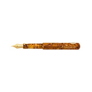 Esterbrook - Niblet - KOHEZI