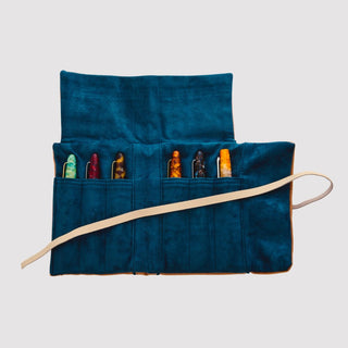 Esterbrook - Pen Rolls - KOHEZI