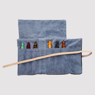 Esterbrook - Pen Rolls - KOHEZI