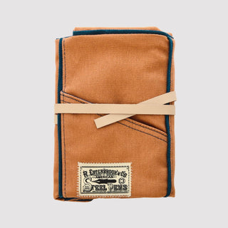 Esterbrook - Pen Rolls - KOHEZI
