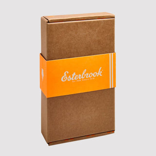 Esterbrook - Pen Rolls - KOHEZI