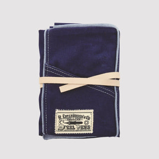 Esterbrook - Pen Rolls - KOHEZI