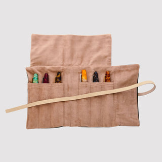 Esterbrook - Pen Rolls - KOHEZI